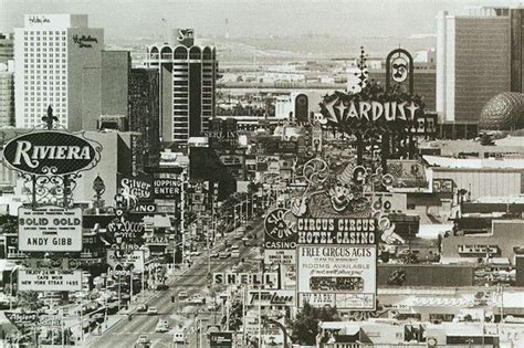 first casino in vegas|Las Vegas .